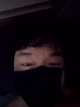 jkill1234 online show from 04/04/26, 10:51