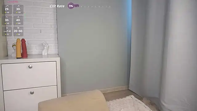 heidas dream online show from 03/27/26, 08:26