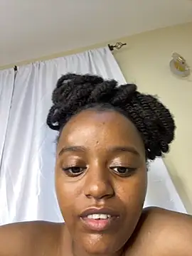 Doublefreaks online show from 11/18/25, 12:05