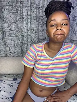 Doublefreaks online show from 11/23/25, 09:58