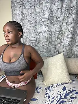 Doublefreaks online show from 02/08/26, 03:59