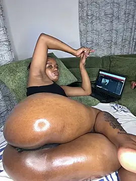 Doublefreaks online show from 03/15/26, 03:29