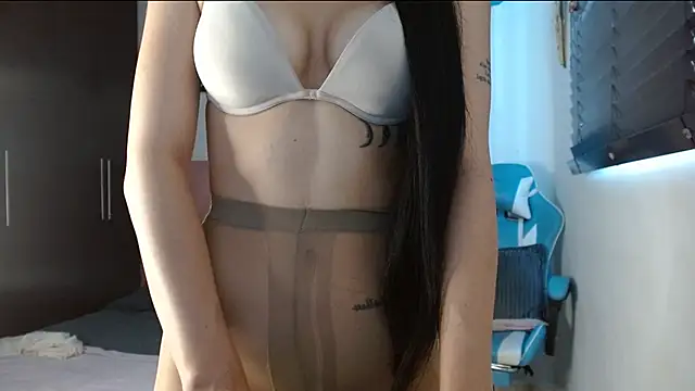 TokioStar online show from 01/23/25, 04:15