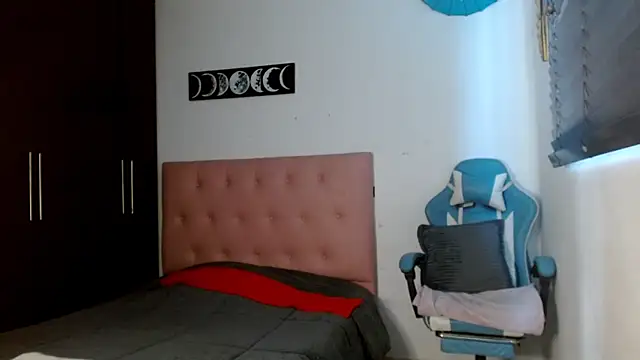 TokioStar online show from 03/15/25, 07:27