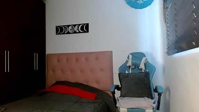 TokioStar online show from 03/18/25, 01:20