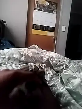 LINTv175964 online show from 02/15/26, 05:59