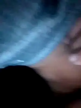 LemonyArcus online show from 01/18/26, 10:52