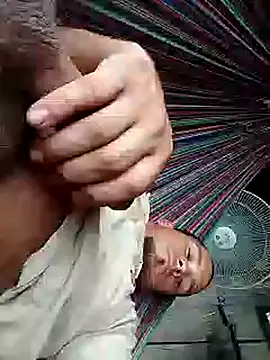 LemonyArcus online show from 02/18/26, 05:42