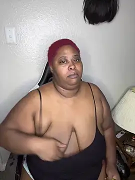 Squirt goddess31 online show from 06/07/26, 06:17