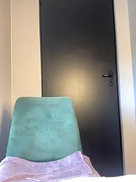 Africanbootie online show from 01/07/25, 03:44