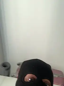 Africanbootie online show from 03/14/25, 09:35