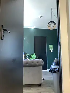 Africanbootie online show from 03/17/25, 12:35