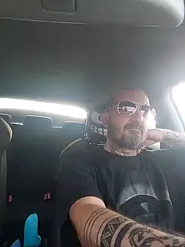 teddy79good online show from 09/26/25, 04:11