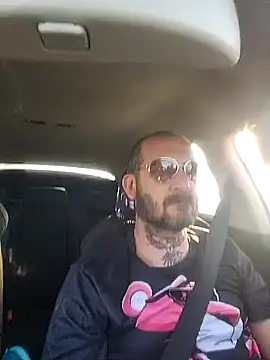 teddy79good online show from 10/02/25, 03:41