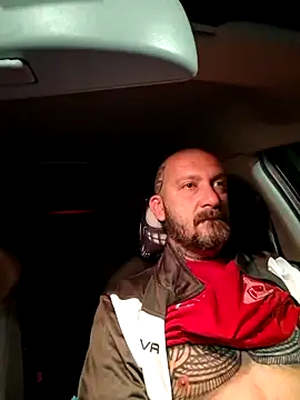 teddy79good online show from 10/09/25, 03:48