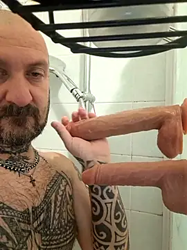 teddy79good online show from 12/15/25, 04:44