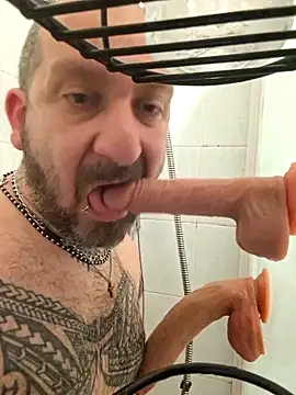 teddy79good online show from 02/24/26, 05:11