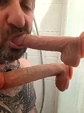 teddy79good online show from 04/16/26, 04:08