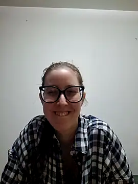 Snapshot of Sarah459 chatting on 02/28/25, 07:25 Sarah459 online show from 02/28/25, 07:25