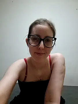 Snapshot of Sarah459 chatting on 03/01/25, 05:49 Sarah459 online show from 03/01/25, 05:49