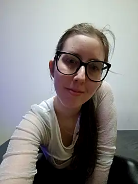 Snapshot of Sarah459 chatting on 03/13/25, 09:59 Sarah459 online show from 03/13/25, 09:59