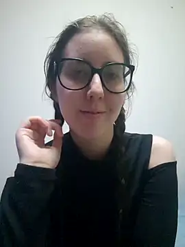 Sarah459 online show from 11/02/25, 07:16