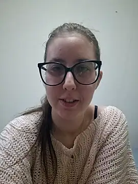 Sarah459 online show from 11/08/25, 05:01