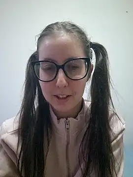 Sarah459 online show from 11/14/25, 10:51