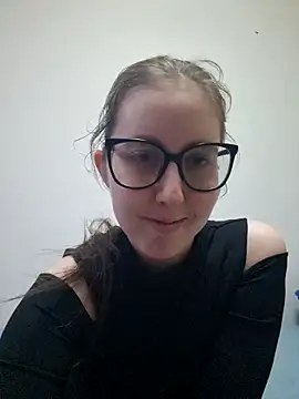 Sarah459 online show from 11/15/25, 09:43