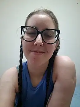 Sarah459 online show from 11/19/25, 08:20