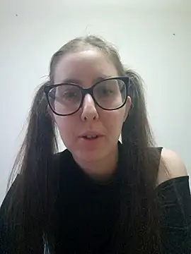 Sarah459 online show from 12/01/25, 06:35