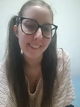 Sarah459 online show from 12/03/25, 10:30