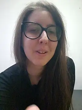 Sarah459 online show from 12/20/25, 05:53