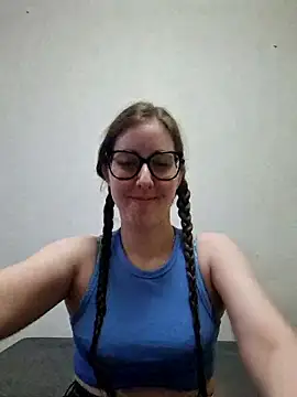 Sarah459 online show from 01/07/26, 09:28