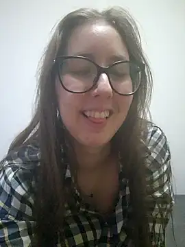 Sarah459 online show from 01/12/26, 07:08