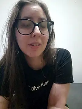 Sarah459 online show from 01/13/26, 06:02