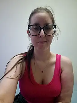 Sarah459 online show from 02/08/26, 04:54