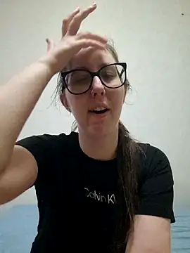 Sarah459 online show from 02/09/26, 06:56