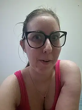 Sarah459 online show from 02/13/26, 06:48