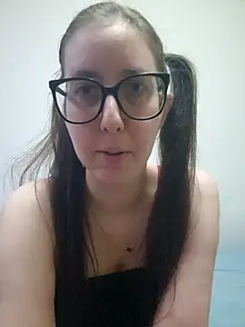 Sarah459 online show from 02/17/26, 05:30