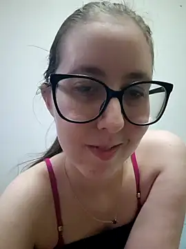 Sarah459 online show from 02/18/26, 06:37