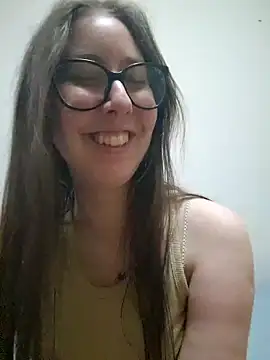 Sarah459 online show from 03/05/26, 07:32