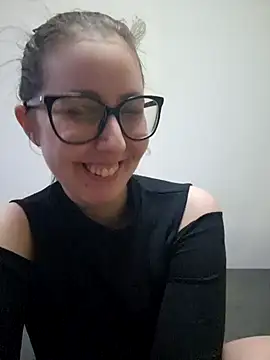 Sarah459 online show from 03/27/26, 06:40