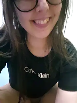 Sarah459 online show from 04/15/26, 11:27