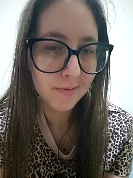 Sarah459 online show from 04/16/26, 09:26