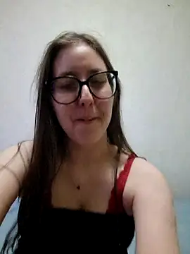 Sarah459 online show from 04/22/26, 08:10