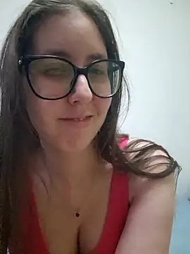 Snapshot of Sarah459 chatting on 05/01/26, 10:58 Sarah459 online show from 05/01/26, 10:58