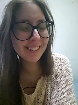 Snapshot of Sarah459 chatting on 05/13/26, 08:16 Sarah459 online show from 05/13/26, 08:16