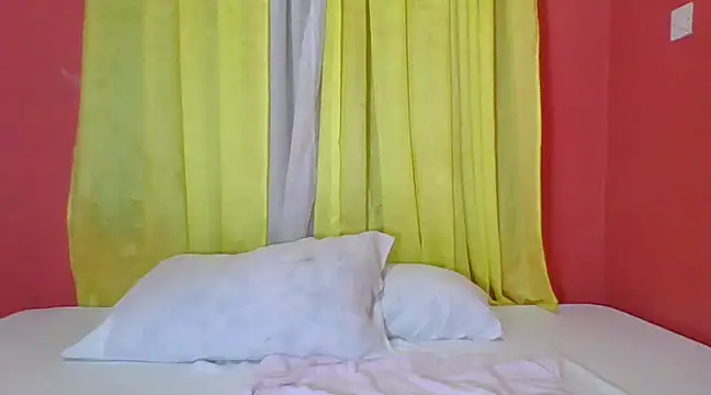 Billion Ass online show from 03/11/25, 06:10