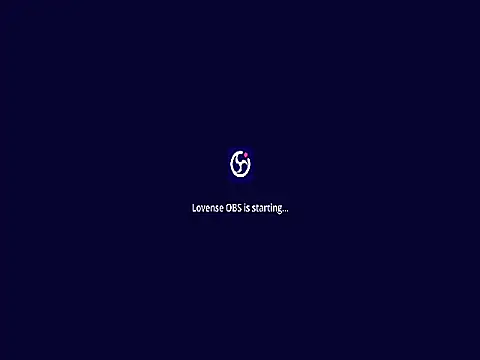 Billion Ass online show from 03/13/25, 06:05